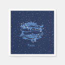 Recherche de signes zodiaque serviettes Constellation