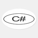 Recherche de programmes autocollants Programmeur