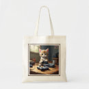 Recherche de pixel sacs Pour enfants