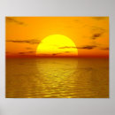 Recherche de mindfulness posters Zen