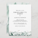 Recherche de arbre de la vie invitations Pour elle