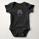 Recherche de dj bébé vêtements Vinyle