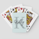 Recherche de aquatique jeux de cartes Blanc