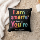 Recherche de intelligent coussins Toute personne
