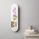 Recherche de gay skateboards Lesbiennes
