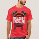 Recherche de axe throwing tshirts Runes