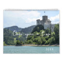 Recherche de quatre saisons Paysage