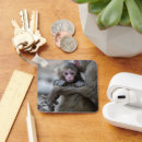 Recherche de macaque porteclés Primate