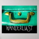 Recherche de valises en posters Pour tous