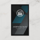 Recherche de realisateur cartes visite Toute personne
