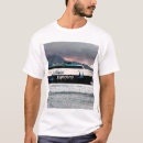 Recherche de ship hommes tshirts Bateaux