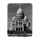 Recherche de coeur magnets Paris