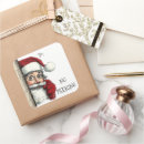 Recherche de pékin autocollants Noël