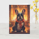 Recherche de cosy christmas vœux cartes Pour les fêtes