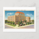 Recherche de ville de phoenix cartes postales Travel