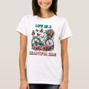 Recherche de vintage femme tshirts Fleurs