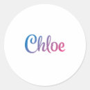 Recherche de chloe Rose