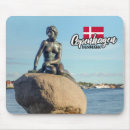 Recherche de drapeau du danemark tapis souris Copenhague