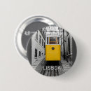 Recherche de tramway badges Portugal