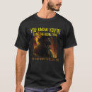 Recherche de chose à faites tshirts Droit
