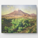 Recherche de velasco 1840 1912