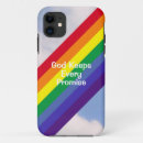 Recherche de inspirational iphone coques Foi