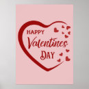 Recherche de 14 février art Romantique