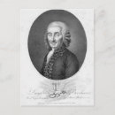 Recherche de ovale cartes postales Longueur