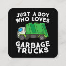 Recherche de poubelle cartes visite Noir