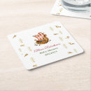 Recherche de vikings bar Pour tous