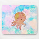 Recherche de poulpe tapis souris Vie marine