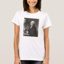 Recherche de thomas jefferson tshirts Histoire