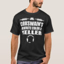 Recherche de cox vêtements Rameur