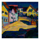 Recherche de wassily kandinsky posters Célèbre peinture