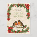 Recherche de cambriolage cartes postales Aquarelle