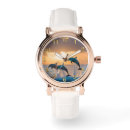 Recherche de majestueux montres Regarder