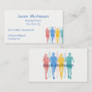 Recherche de entraîneur de forme physique cartes visite Fonctionnement