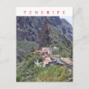 Recherche de salutations verticales cartes postales Espagne