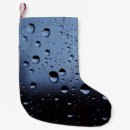 Recherche de miroir chaussette de noël Motif