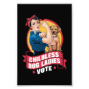 Recherche de chiens et chats art Politique