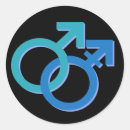 Recherche de ftm autocollants Transsexuel