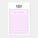 Recherche de bulle pourpre posters Violet