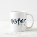 Recherche de k rowling Reliques de la mort