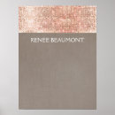 Recherche de salon beauté posters Salon à ongles