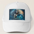 Recherche de zodiaque casquettes Anniversaire