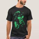 Recherche de lunettes de soleil tshirts Chillon
