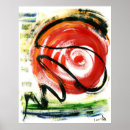 Recherche de protéine posters Science