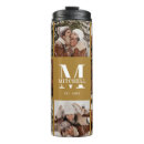 Recherche de vintage thermal tasses Pour eux