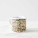 Recherche de soulagement classiques tasses Dinde