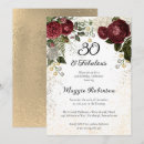 Recherche de de février anniversaire invitations Pour elle